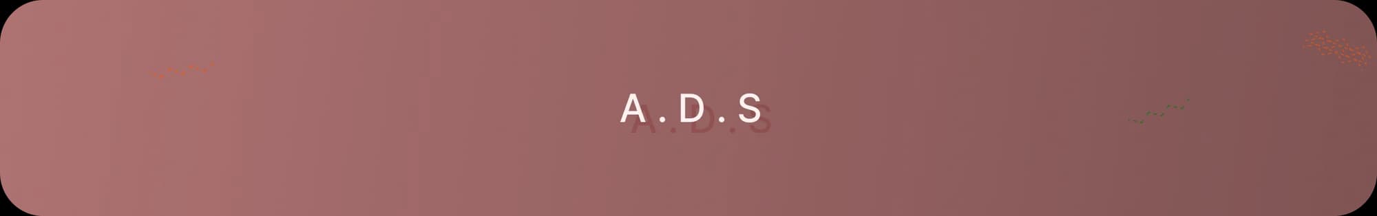 Advertisement